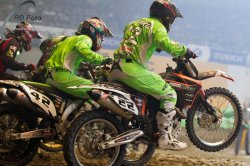 Supercross-Dortmund-07-08-09-01-2011-201